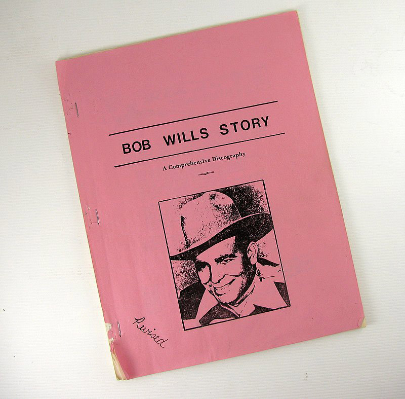 007-BobWillsBox-Booklet-1