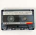 005-BobWillsBox-Cassettes-2